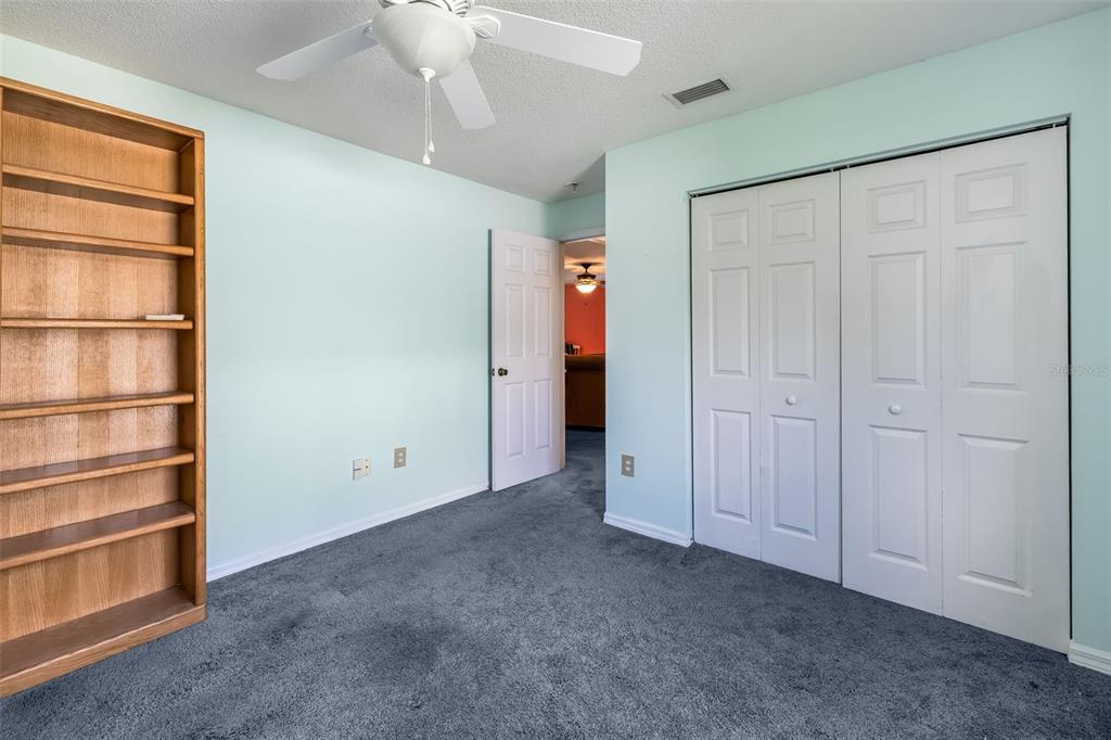 16 Slumber Path Palm Coast, FL 32164 - Photo 29 of 35
