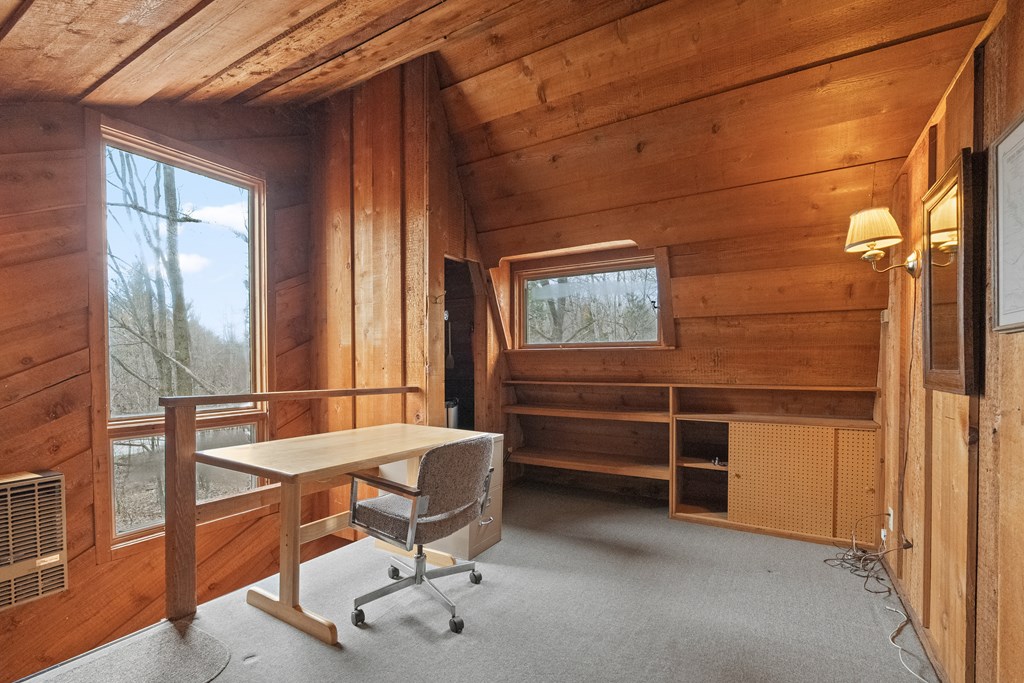 8391 Islandview Road Fish Creek, WI 54212 - Photo 50 of 56