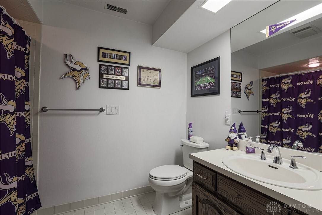 173 Cross Ridge Drive Kettering, OH 45429 - Photo 26 of 38