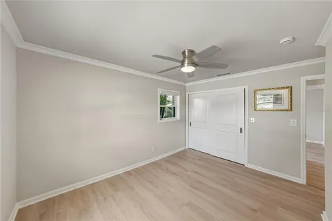 $850,000 | 6717 Cardinal Drive South, St. Petersburg, FL 33707
