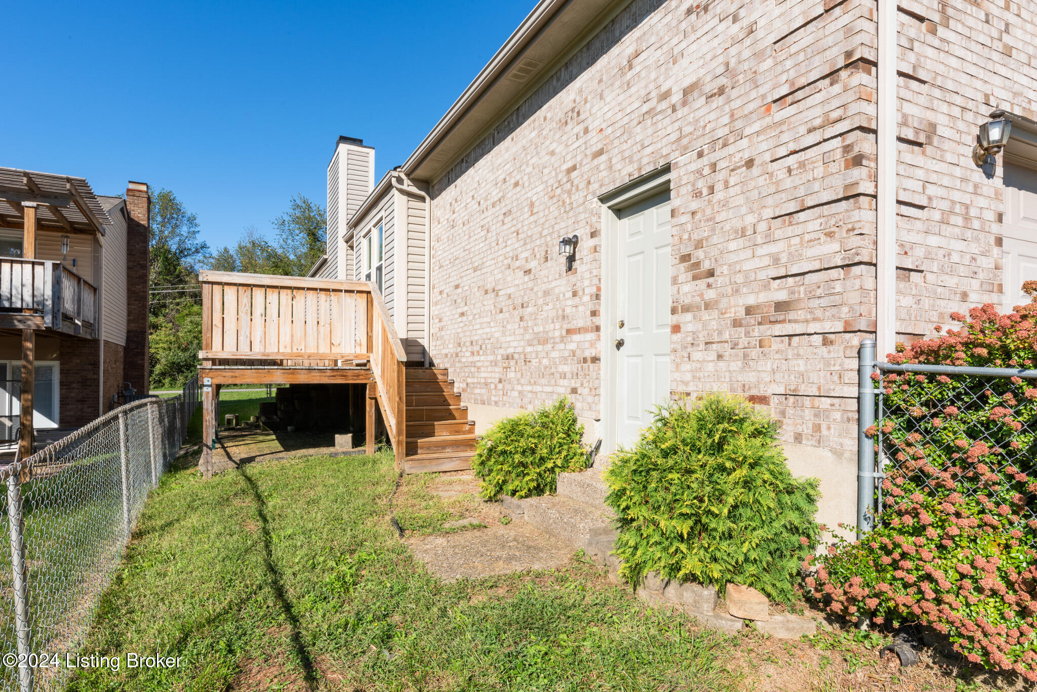 6000 Hurstview Road Louisville, KY 40291 - Photo 52 of 58 6000 Hurstview_8496