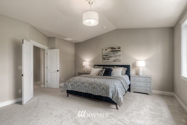 23439 3rd (lot 2) Avenue Southeast Bothell, WA 98021 - Photo 14 of 25 Gallery Image 14