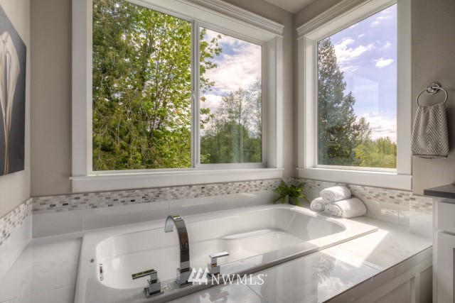 23439 3rd (lot 2) Avenue Southeast Bothell, WA 98021 - Photo 17 of 25 Gallery Image 17
