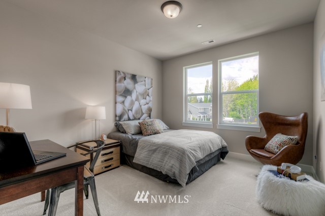 23439 3rd (lot 2) Avenue Southeast Bothell, WA 98021 - Photo 18 of 25 Gallery Image 18