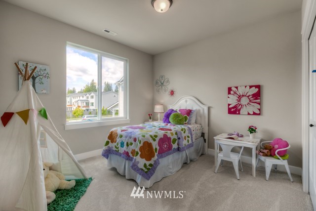 23439 3rd (lot 2) Avenue Southeast Bothell, WA 98021 - Photo 21 of 25 Gallery Image 21