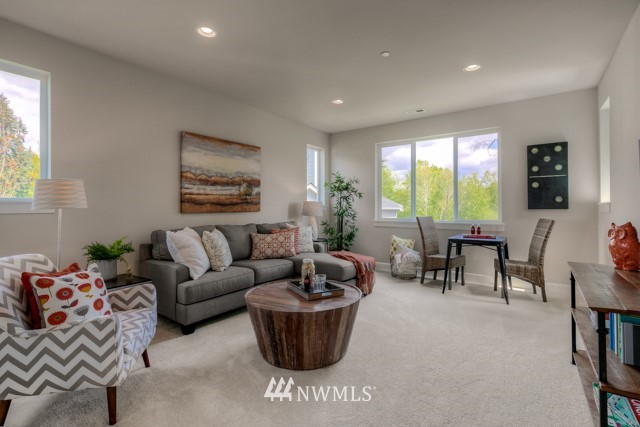 23439 3rd (lot 2) Avenue Southeast Bothell, WA 98021 - Photo 23 of 25 Gallery Image 23