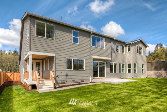 23439 3rd (lot 2) Avenue Southeast Bothell, WA 98021 - Photo 25 of 25 Gallery Image 25