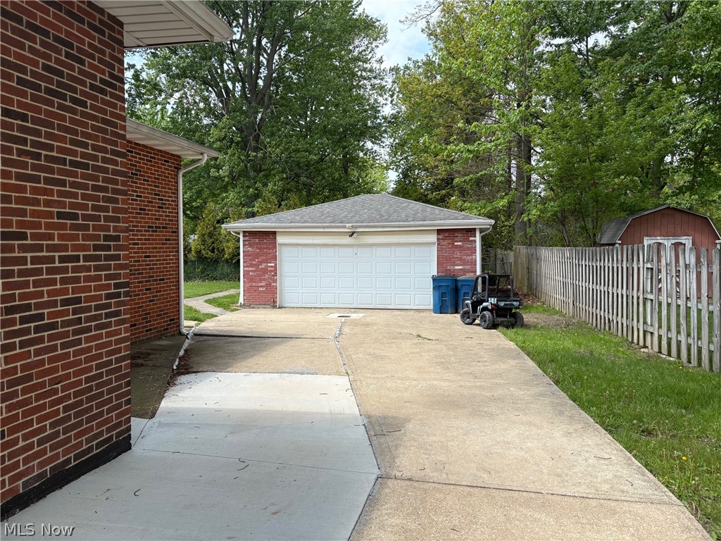 3000 Lost Nation Road Willoughby, OH 44094 - Photo 25 of 26