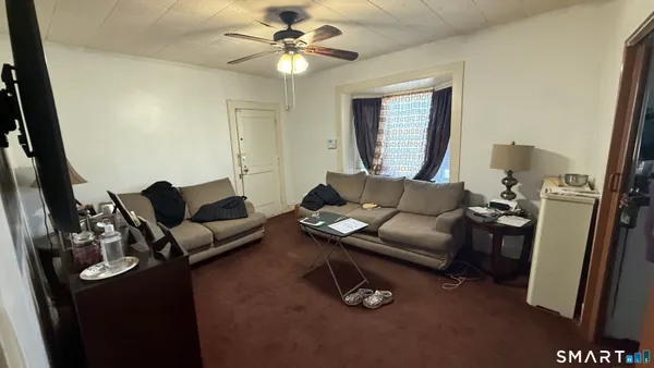 $49,999 | 10 Ordnance Court, Unit 3, Bridgeport, CT 06607