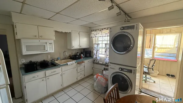 $49,999 | 10 Ordnance Court, Unit 3, Bridgeport, CT 06607