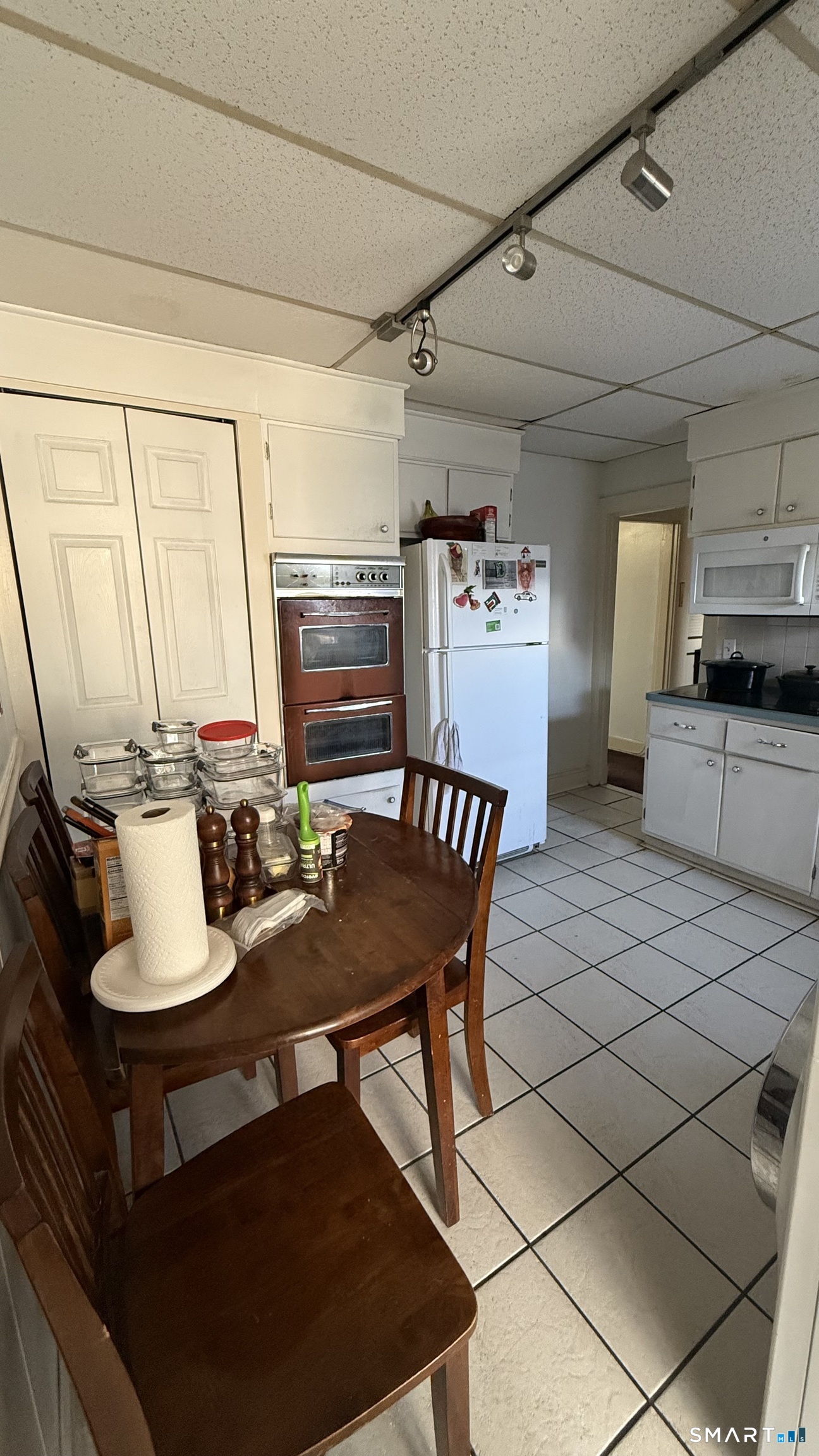 10 Ordnance Court, Unit 3 Bridgeport, CT 06607 - Photo 3 of 8