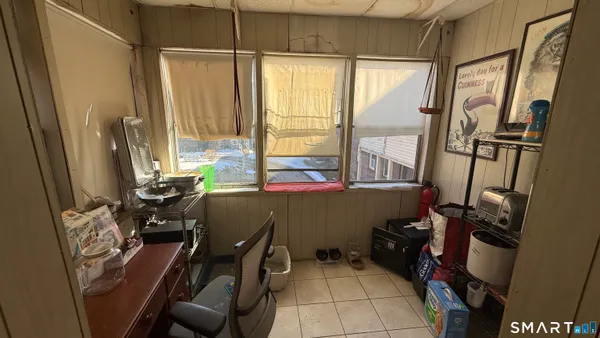 $49,999 | 10 Ordnance Court, Unit 3, Bridgeport, CT 06607