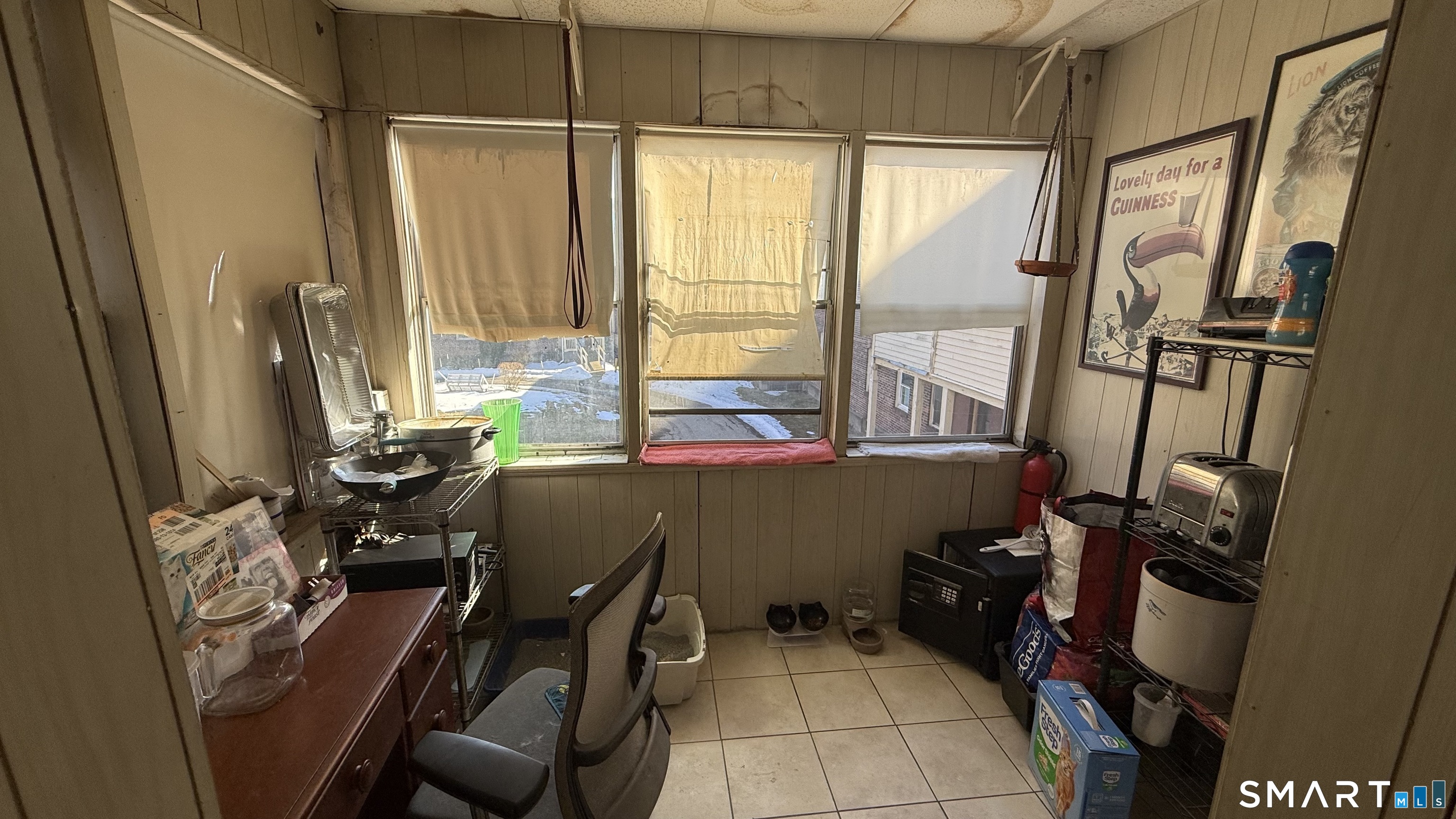 10 Ordnance Court, Unit 3 Bridgeport, CT 06607 - Photo 4 of 8