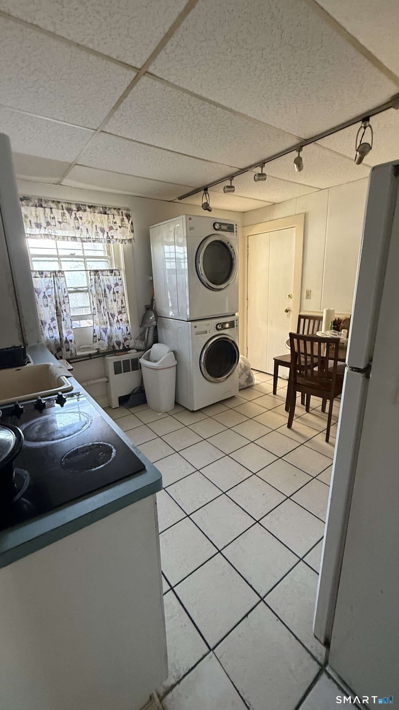 10 Ordnance Court, Unit 3 Bridgeport, CT 06607 - Photo 5 of 8