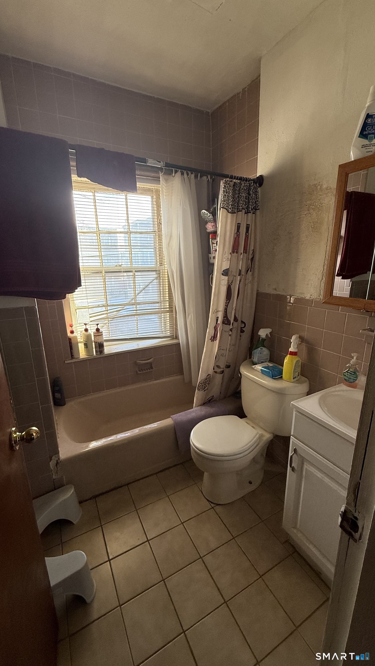 10 Ordnance Court, Unit 3 Bridgeport, CT 06607 - Photo 6 of 8