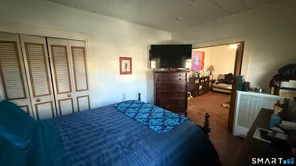 $49,999 | 10 Ordnance Court, Unit 3, Bridgeport, CT 06607