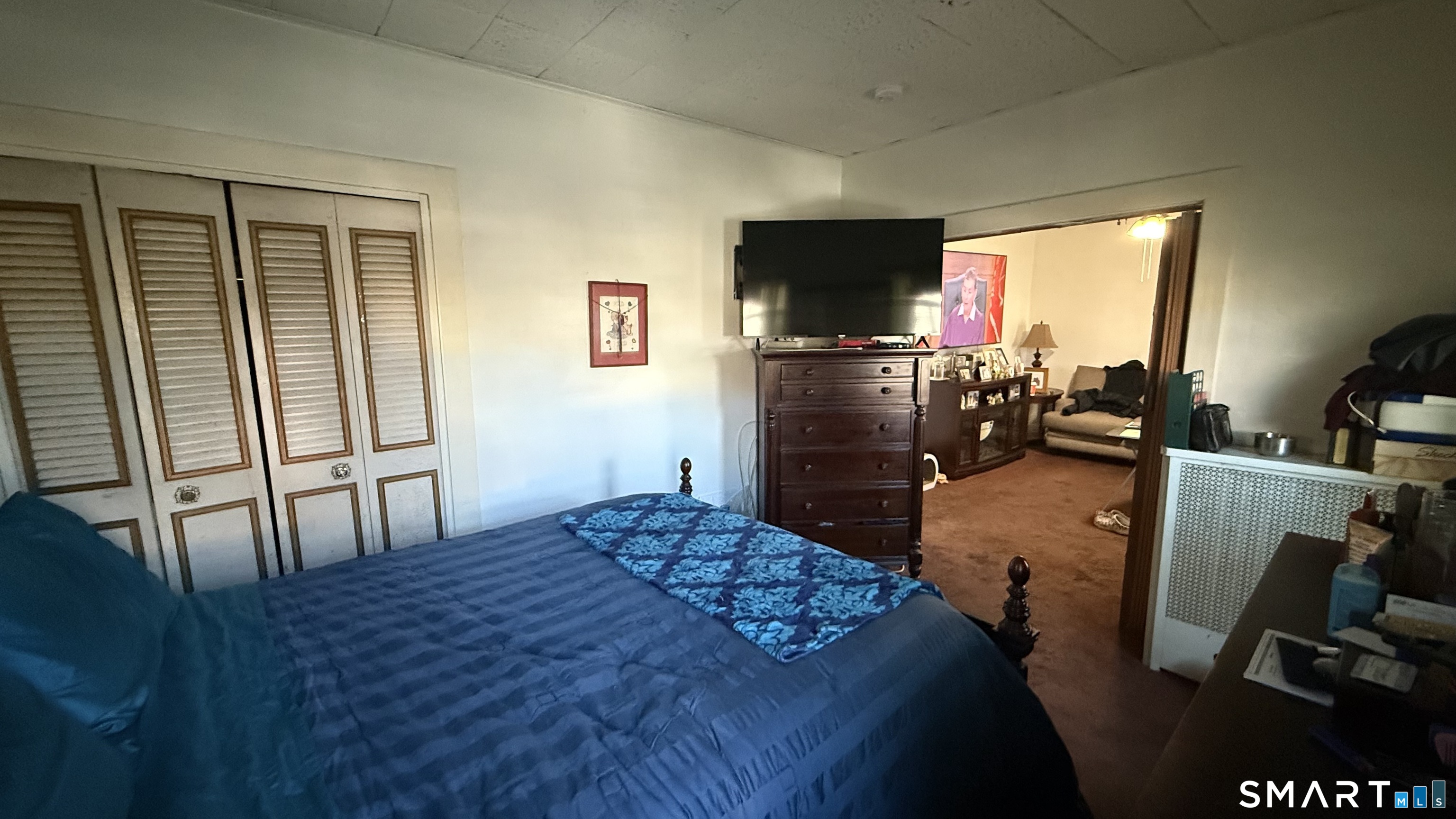 10 Ordnance Court, Unit 3 Bridgeport, CT 06607 - Photo 7 of 8