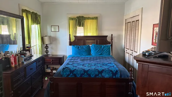 $49,999 | 10 Ordnance Court, Unit 3, Bridgeport, CT 06607