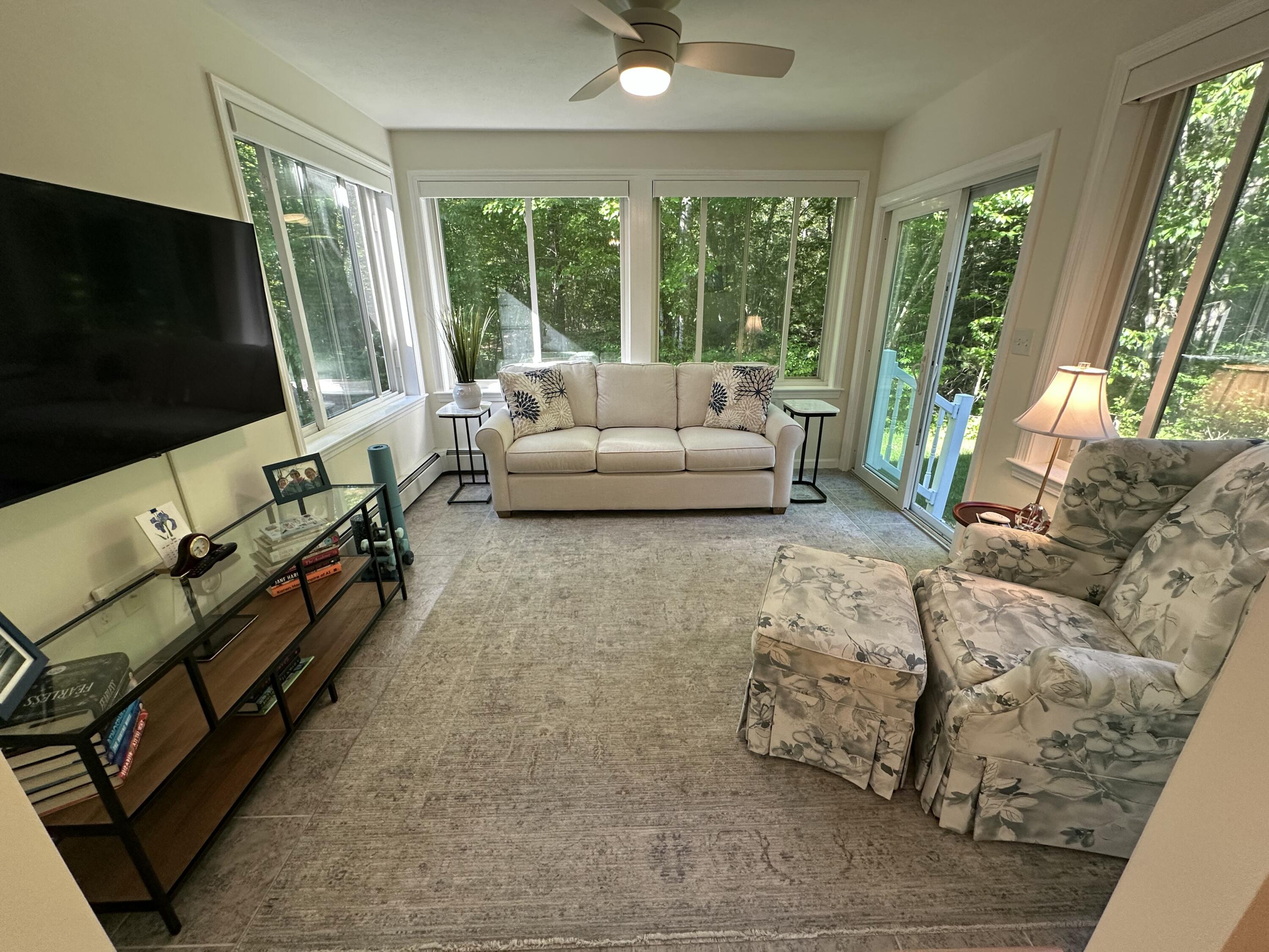 149 Spinnaker Ridge Drive, Unit 48 Wells, ME 04090 - Photo 32 of 76 IMG_3712 3