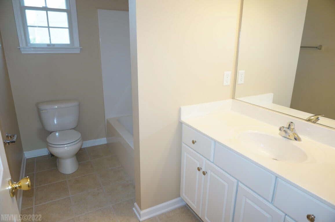 1661 Turnberry Lane Riner, VA 24149 - Photo 26 of 27 Gallery Image 26