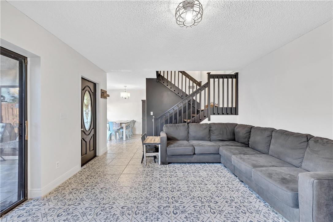 8266 Boca Rio Drive Boca Raton, FL 33433 - Photo 9 of 28 Photo 9
