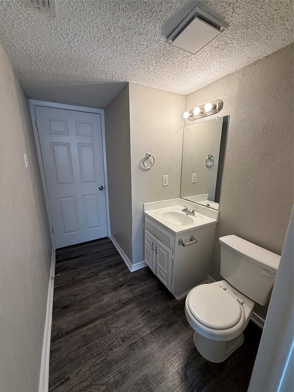 1121 Via Del Rey Mesquite, TX 75150 - Photo 32 of 38