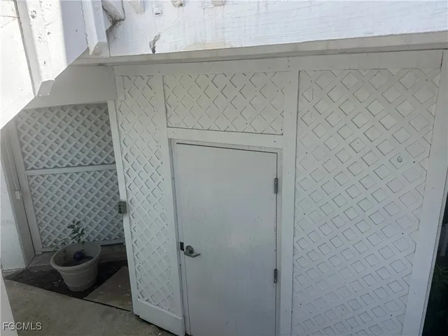 a bathroom with a sink and a shower