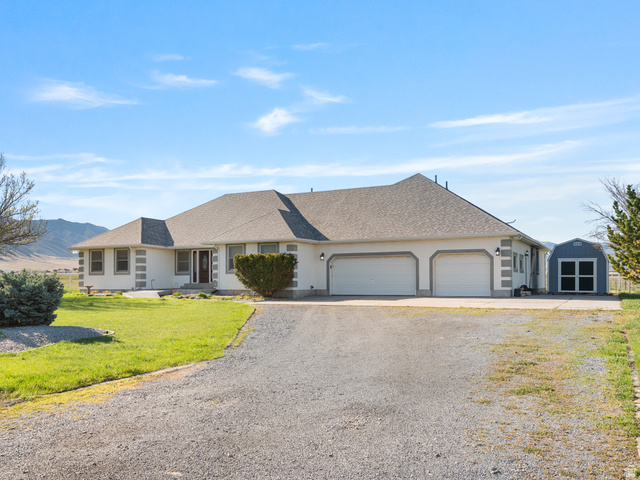 608 Nicole Way Erda, UT 84074 - Photo 56 of 64