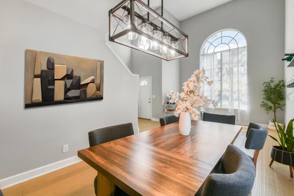 $839,000 | 141 St Michaels Court, Jupiter, FL 33458