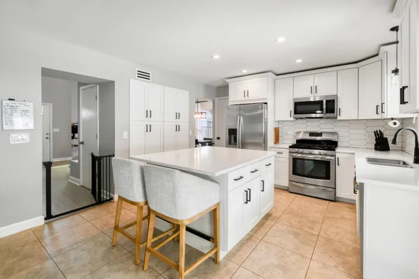 $839,000 | 141 St Michaels Court, Jupiter, FL 33458