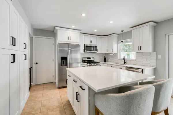 $839,000 | 141 St Michaels Court, Jupiter, FL 33458