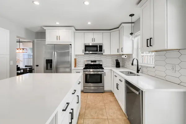 $839,000 | 141 St Michaels Court, Jupiter, FL 33458