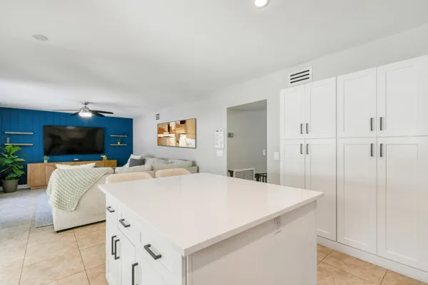 $839,000 | 141 St Michaels Court, Jupiter, FL 33458