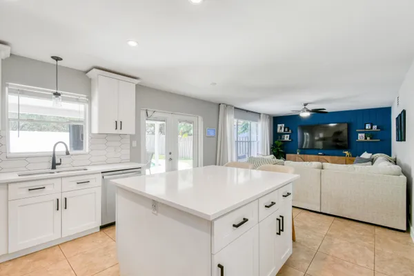 $839,000 | 141 St Michaels Court, Jupiter, FL 33458