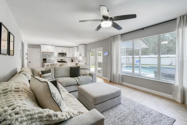 $839,000 | 141 St Michaels Court, Jupiter, FL 33458