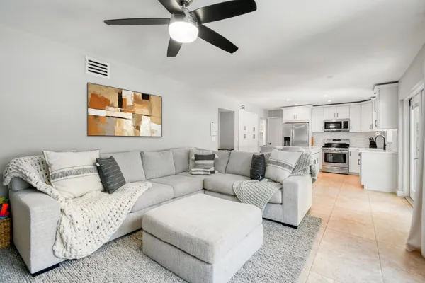 $839,000 | 141 St Michaels Court, Jupiter, FL 33458