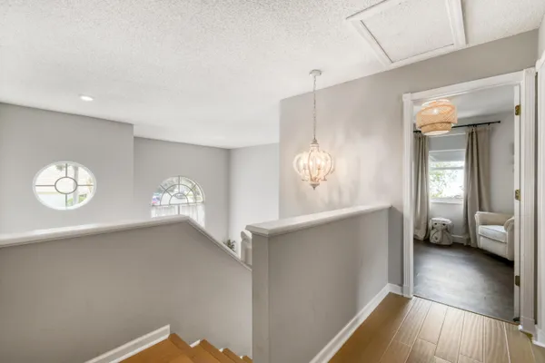 $839,000 | 141 St Michaels Court, Jupiter, FL 33458