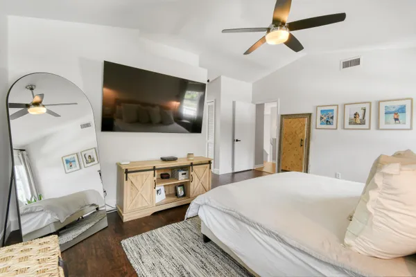 $839,000 | 141 St Michaels Court, Jupiter, FL 33458