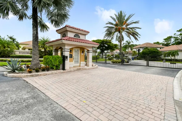 $839,000 | 141 St Michaels Court, Jupiter, FL 33458