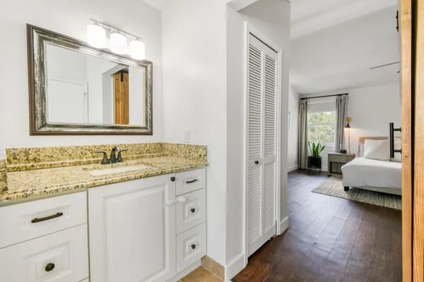 $839,000 | 141 St Michaels Court, Jupiter, FL 33458