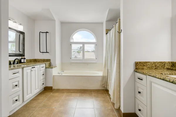 $839,000 | 141 St Michaels Court, Jupiter, FL 33458