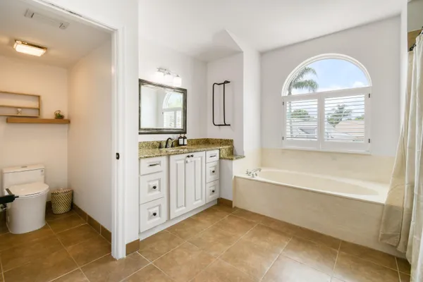 $839,000 | 141 St Michaels Court, Jupiter, FL 33458