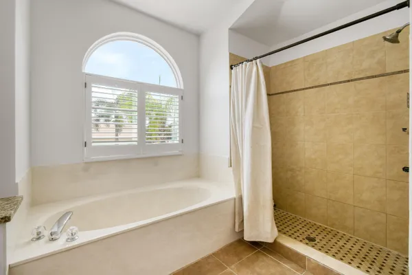 $839,000 | 141 St Michaels Court, Jupiter, FL 33458