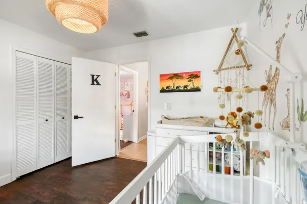 $839,000 | 141 St Michaels Court, Jupiter, FL 33458