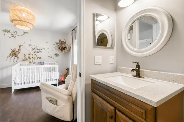 $839,000 | 141 St Michaels Court, Jupiter, FL 33458