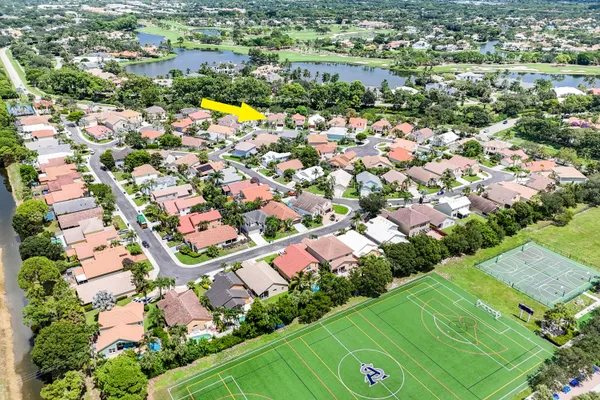 $839,000 | 141 St Michaels Court, Jupiter, FL 33458