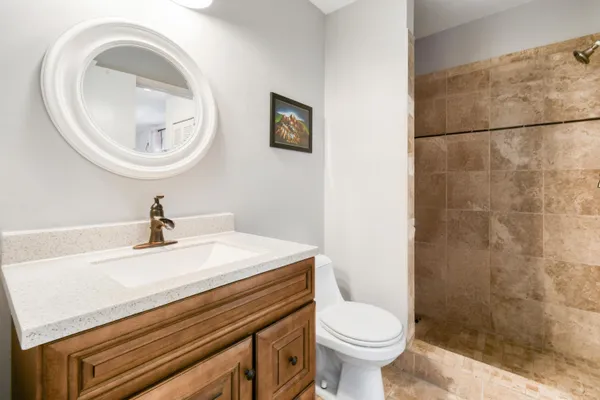 $839,000 | 141 St Michaels Court, Jupiter, FL 33458