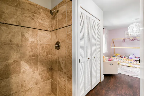 $839,000 | 141 St Michaels Court, Jupiter, FL 33458
