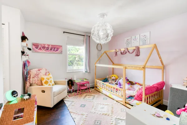 $839,000 | 141 St Michaels Court, Jupiter, FL 33458