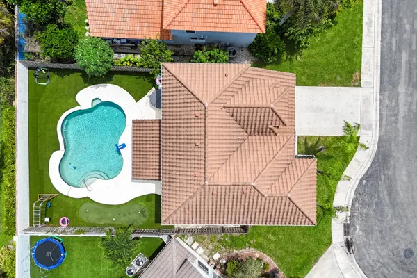 $839,000 | 141 St Michaels Court, Jupiter, FL 33458